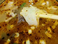 -兄弟俩老李家牛肉汤(总店)