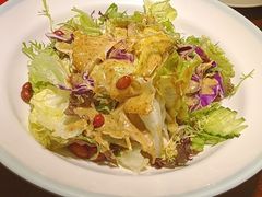 -惠宾饭庄(中山路店)