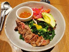 -Wagas沃歌斯(合生汇店)