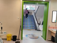 -北京华德眼科医院