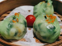 -名盈轩酒家·手工茶点·16年经典粤菜(新一城店)