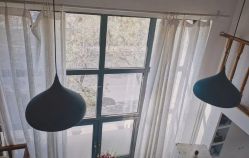 -安那般那皮肤年轻化ANAPANA