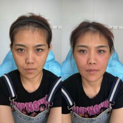 点击看大图 -上海华美医疗美容医院