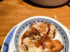 -蔡家酒楼(一德街店)