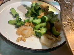 -雲蜀龙阁·金牌水煮鱼(方庄店)