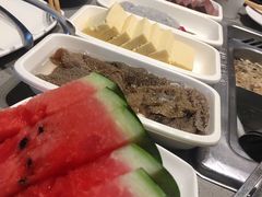 -海底捞火锅(龙湖北京大兴天街店)