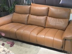 -红星美凯龙(上海沪南店)