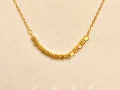 -融圆典当行(绿都广场店)