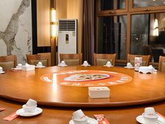 -英兰朝族饭店(河南桥头店)