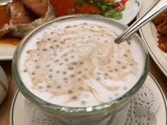 -关夫人餐厅(阳光广场店)