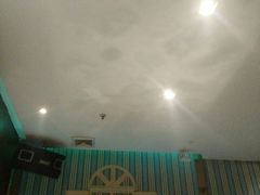 -乐库量贩式KTV(星河商业广场店)