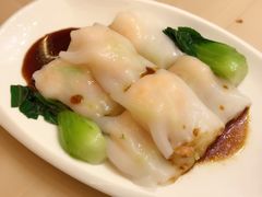 -东方印象大酒楼(拱北店)