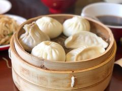 -冶春茶社(太和广场店)