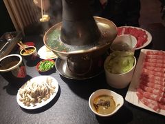 -有料儿铜锅(白堤路店)
