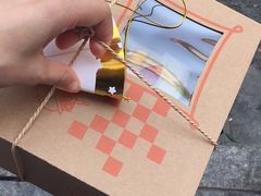 -壹点壹客·生日蛋糕(南山店)