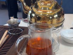 -聚福宝合苑食府(南头镇店)