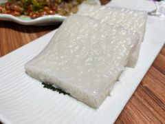 -粤食堂(天津和悦汇店)