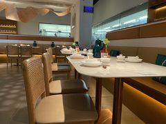 -上上席川菜(凯德乐峰广场店)