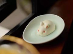 -集渔·泰式海鲜火锅(科华店)