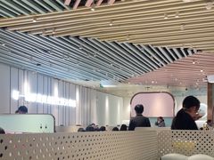 -四季缤纷椰子鸡(雨花亭凯德广场店)