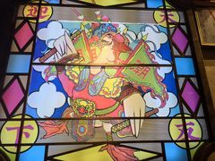 -春梅里卤鹅馆·47年老字号(中山路店)