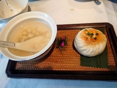 -道海元·潮粤汇(前滩店)