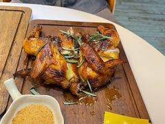 -大象厨房(重庆道店)