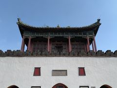 -须弥福寿之庙
