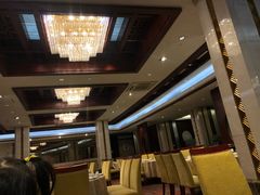 -同里湖大饭店-怡景轩中餐厅(同里古镇店)