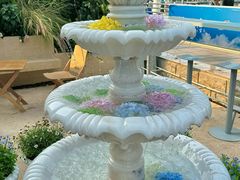 -苏小糖(鼓浪屿三丘田花园店)