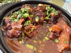 -妈妈的小作坊(陈家镇店)