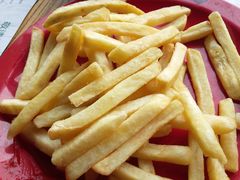 -好伦哥(温都水城店)