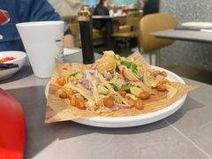 -探炉·香辣豆花烤鱼(笋岗宝能环球汇店)
