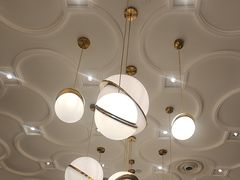 -大铁勺新津菜(熙悦汇店)