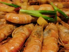 -明州小宴(文化广场店)