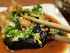 -湘里乡亲甲王二老店