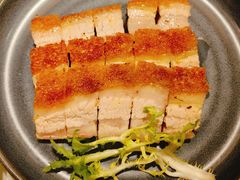 -朱仔记食府(江南大道店)