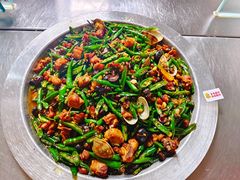 -嘎嘎鸭脑壳(金沙店)
