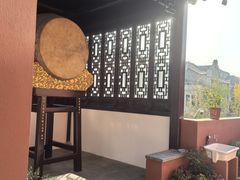 -上海白云观