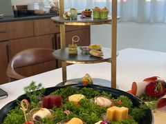 -京兆尹(雍和宫店)