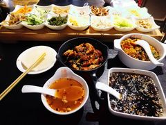 -丝恋丝娃娃(金阳国贸店)