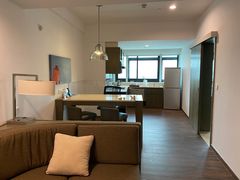 -深圳机场凯悦嘉寓酒店