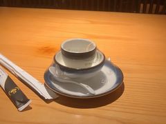 -蚝翅·海鲜粥·烧烤·龙虾季(海曙天一店)
