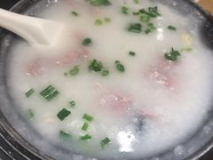 -又一间茶点轩(百汇广场店)