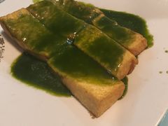 -阿清嫂农家乐.黎窑烤鸡
