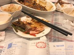-玲珑餐厅(陕西南路店)