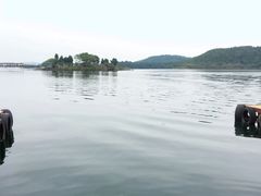 -仙海旅游度假区