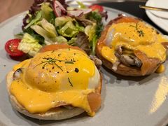 -农畉LONFOOD(万象天地店)