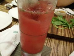 -榖屋house of flour(张江首店)