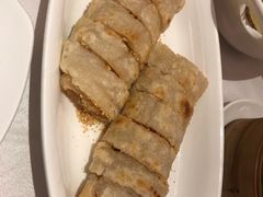 -粗茶淡饭·汉口公馆(循礼门店)